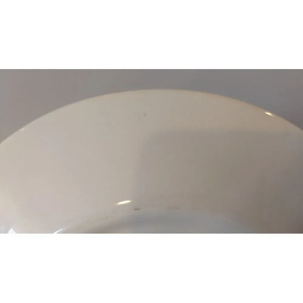 VTG Atomic MCM BLUE HEAVEN Royal China 11.5